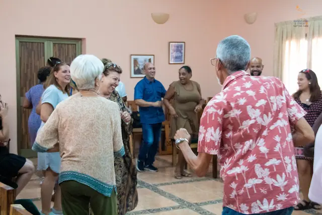 Foto: Episcopado cubano