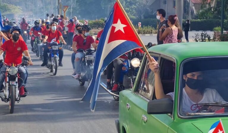 Foto: theconversation