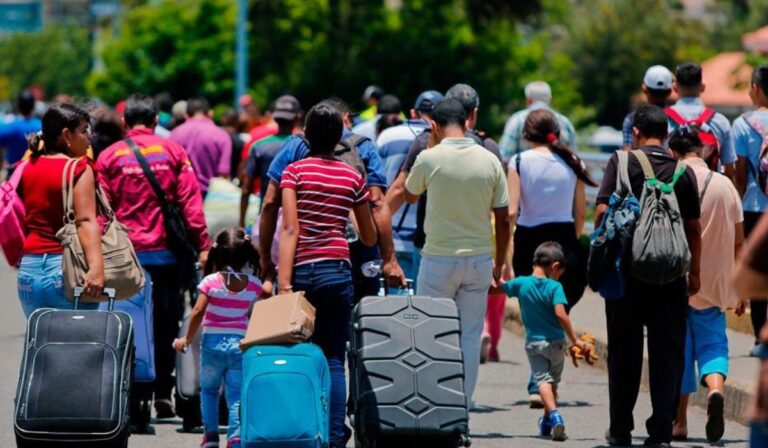 Red Clamor Brasil en el Día Mundial del Refugiado: “Cada rostro desplazado irradia la luz resiliente de la esperanza y el poder transformador de la dignidad humana”