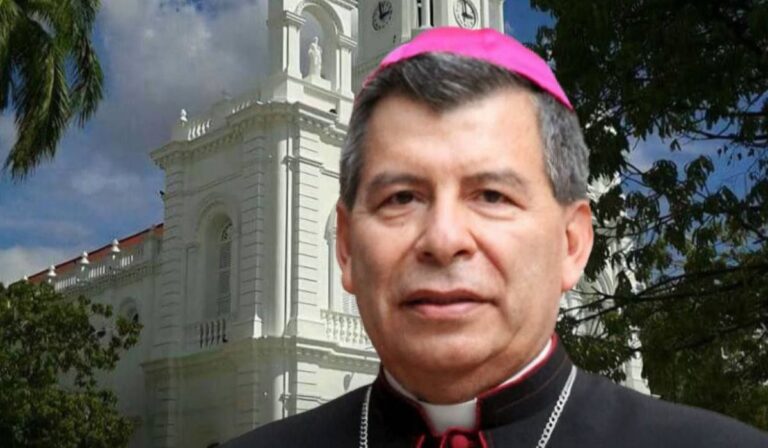 Foto: Boyacá Siete Días