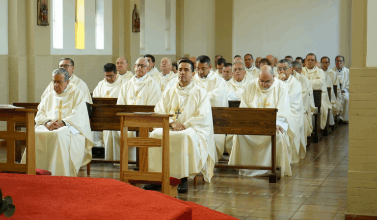 Obispos colombianos condenan atentado contra Miguel Uribe y llaman a rechazar toda forma de violencia