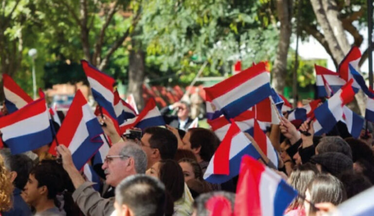 Foto: Diario El Poder