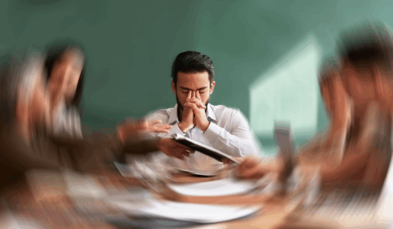 La salud mental es un problema en Venezuela “a atender”, advierte Cáritas