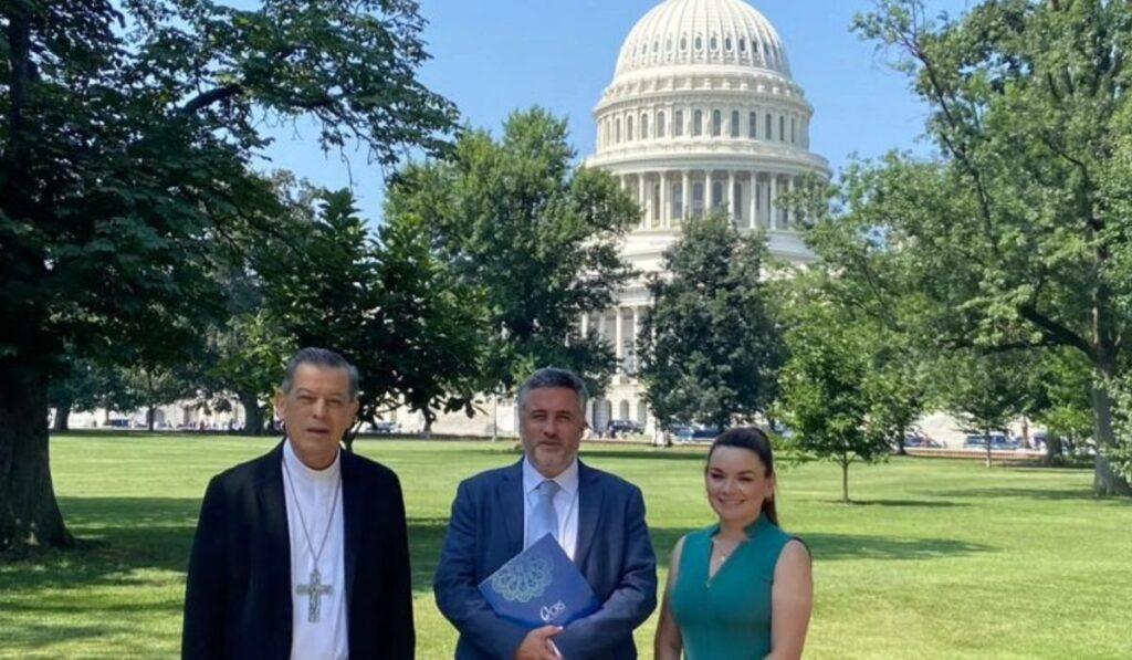 Foto: Nicolás Meyer