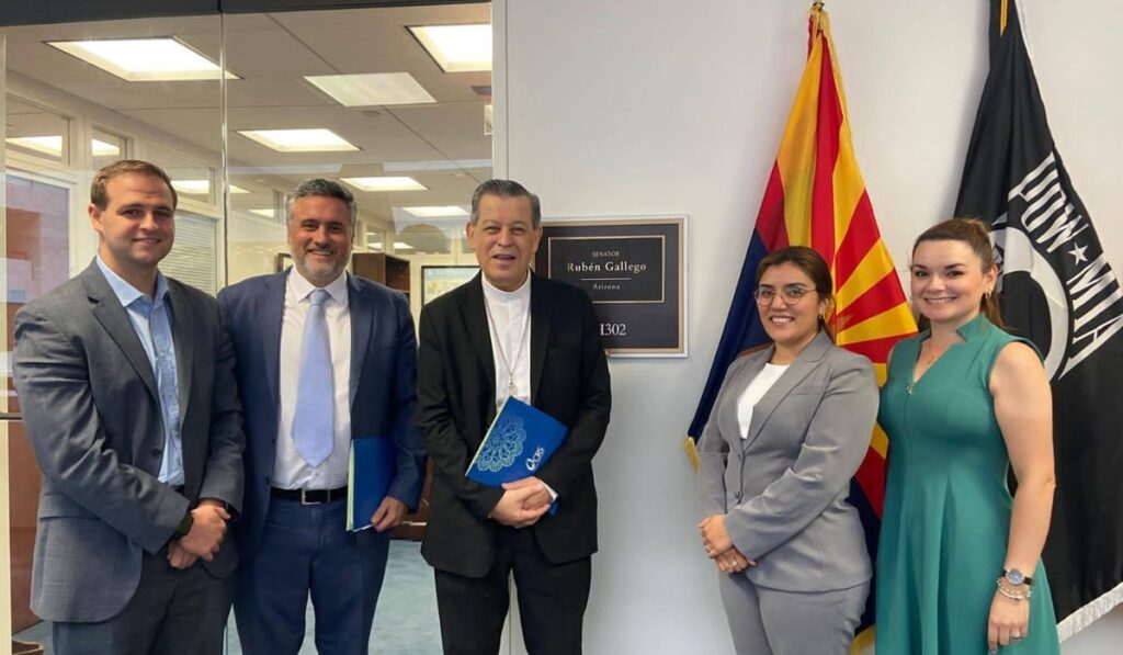 Foto: Nicolás Meyer