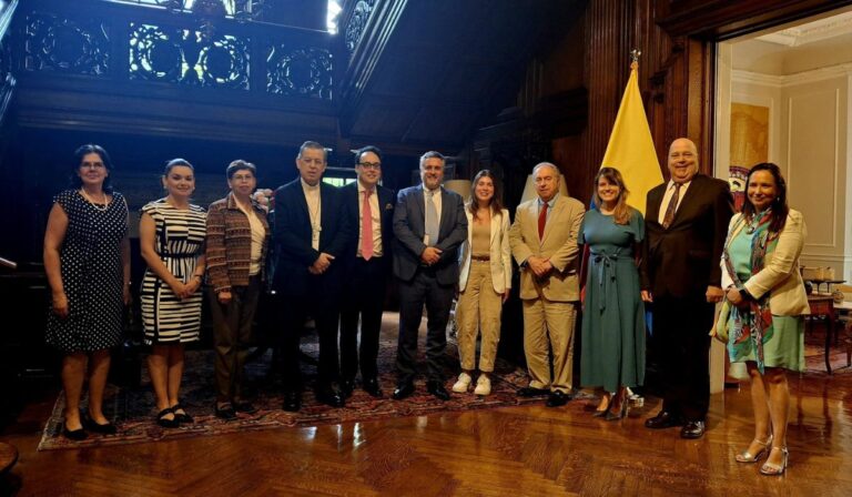 Foto: Nicolás Meyer