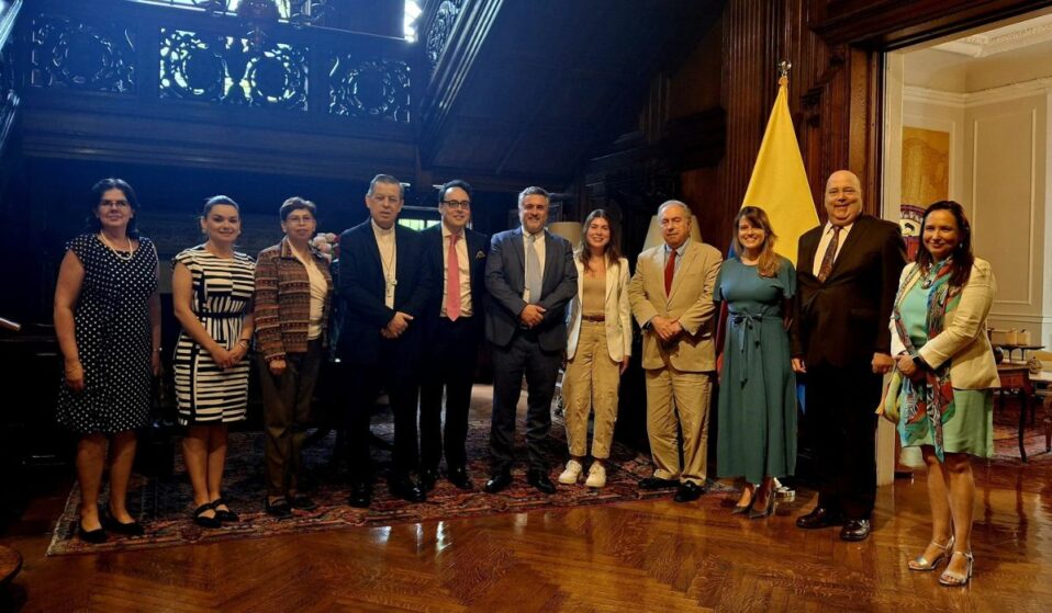 Foto: Nicolás Meyer