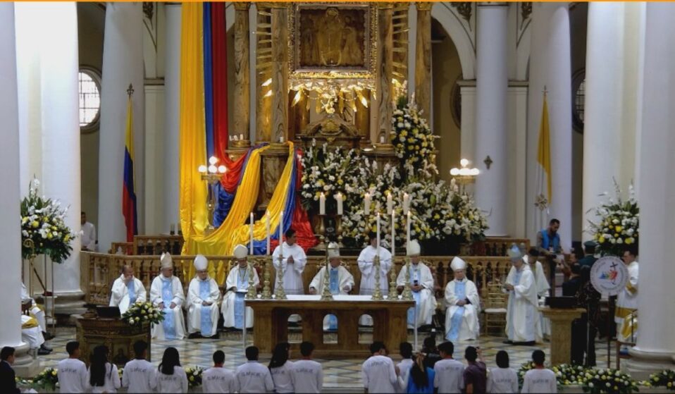 Foto: Patricia Estupiñán