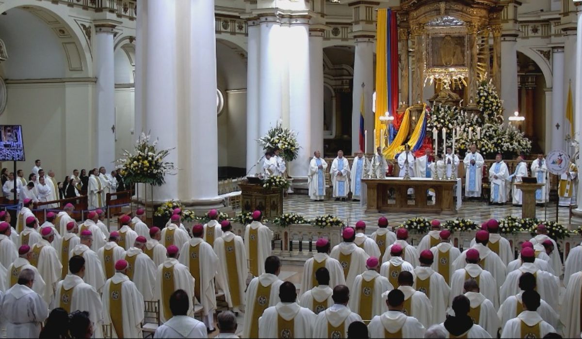 Foto: Patricia Estupiñán