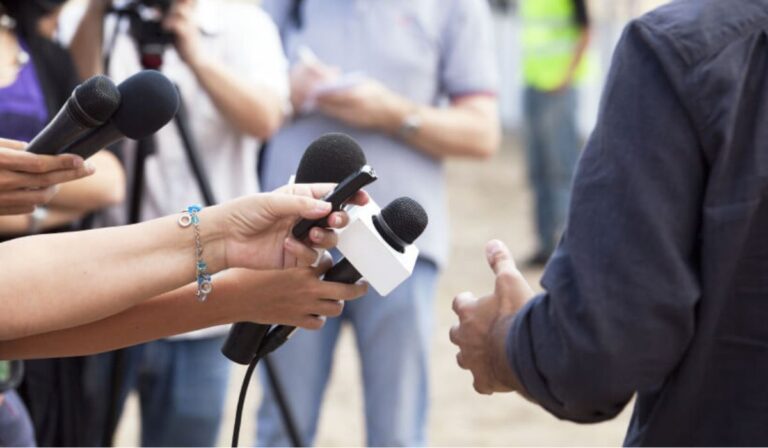 La Conferencia Eclesial de la Amazonía abre acreditación de prensa para el Encuentro de Obispos de la Amazonía