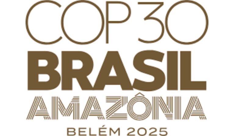 Rumbo a la COP30: la Iglesia brasileña convoca a una conversión ecológica solidaria
