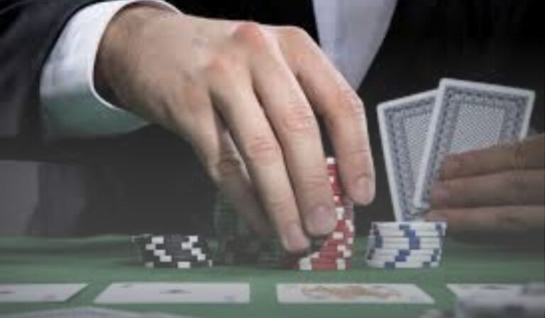 Obispos rechazan la legalización del juego en Brasil: “Un árbol malo no puede dar frutos buenos”