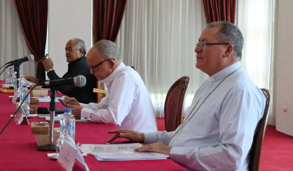 Foto: República Dominicana