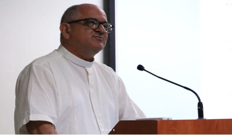 Carta pastoral sobre migración exige justicia, coordinación regional y compromiso sin resultados inmediatos