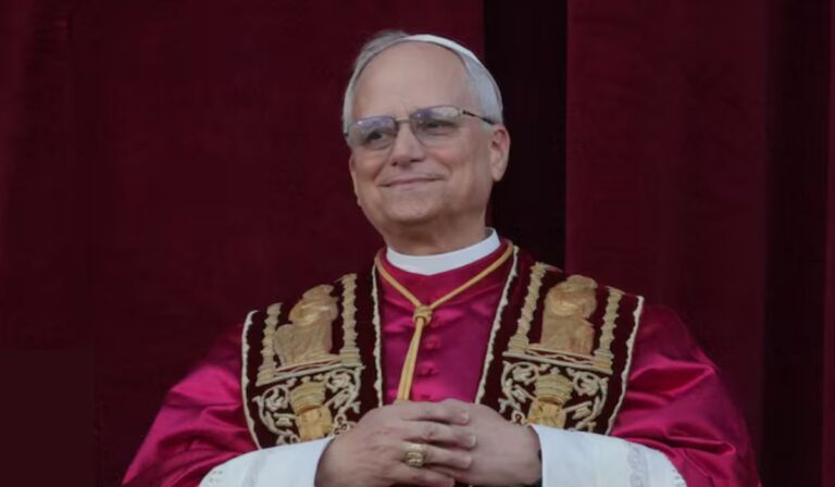 El Papa León XIV promulga la Misa por el Cuidado de la Creación y la estrenará en Castel Gandolfo