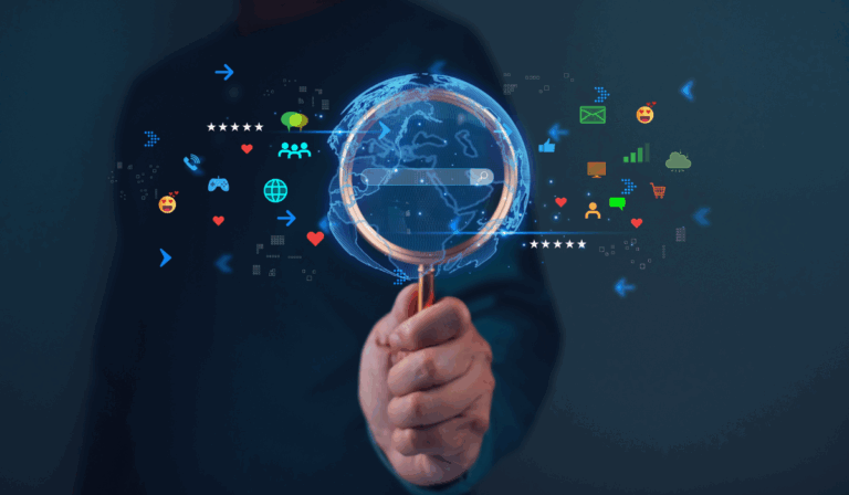 En su 70.° aniversario el Celam lanzará ‘una plataforma digital’ con datos de la presencia de la Iglesia en todo el continente