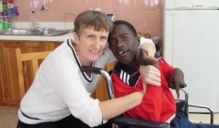 Haití: una misionera y un niño entre los nueve secuestrados en ataque a orfanato