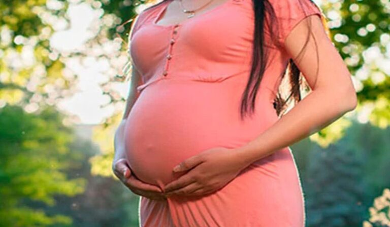 Iglesia en Brasil y el Consejo Federal de Medicina se pronuncian contra la asistolia fetal y en defensa de la vida