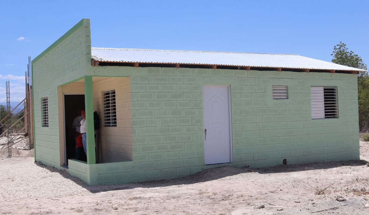 Foto: Episcopado dominicano