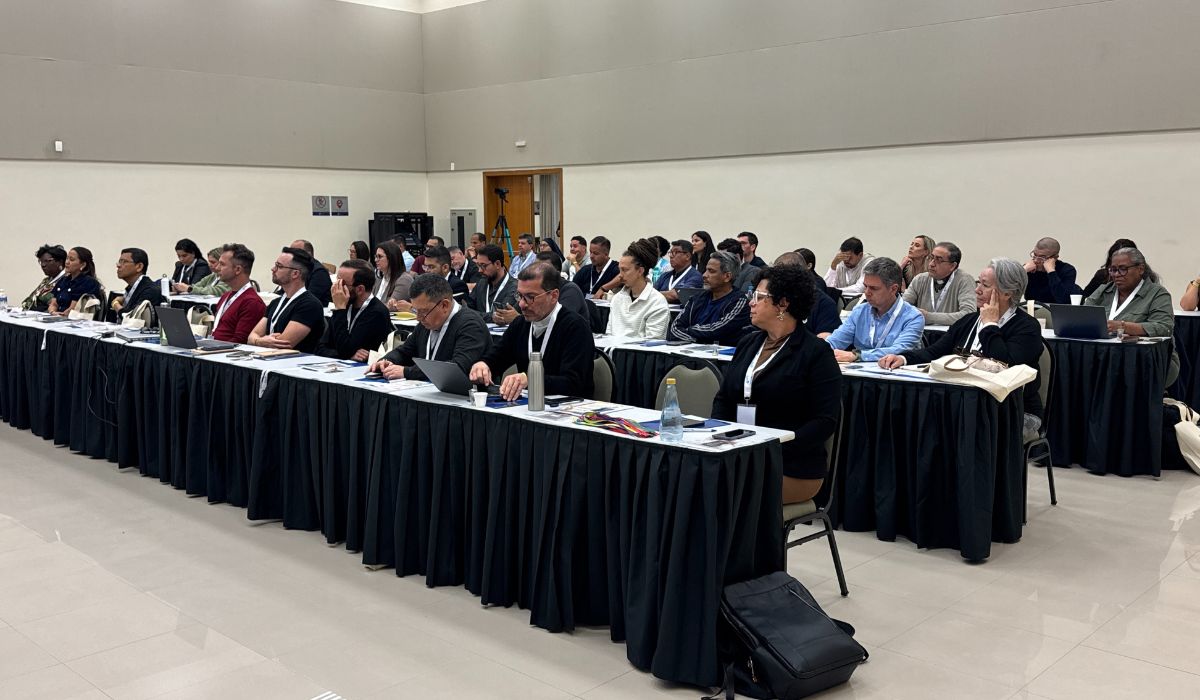 Foto: Canal Televida - República Dominicana