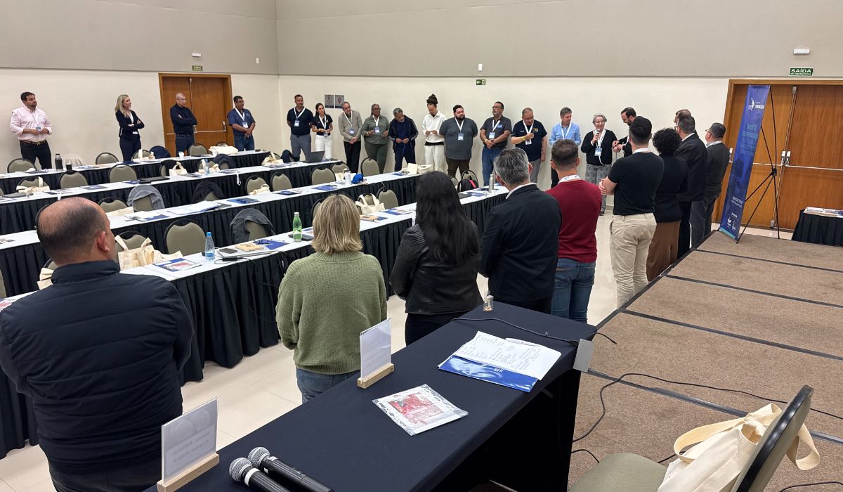 Foto: Canal Televida - República Dominicana