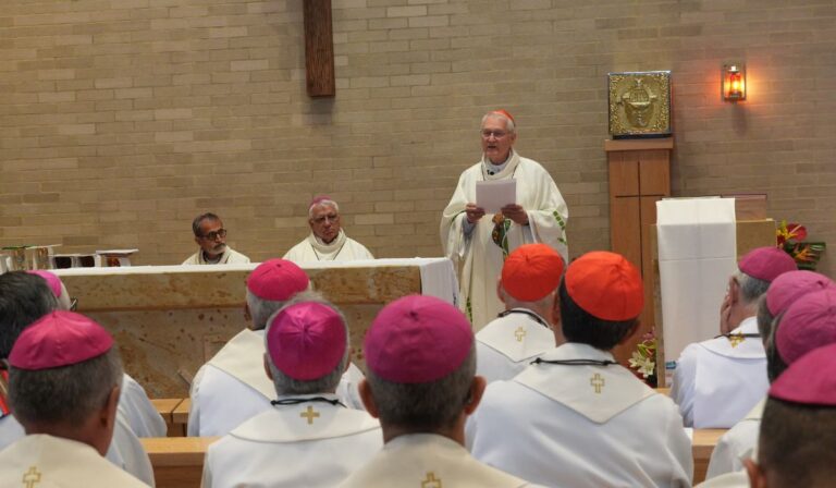 Foto: ADN Celam y Ceama