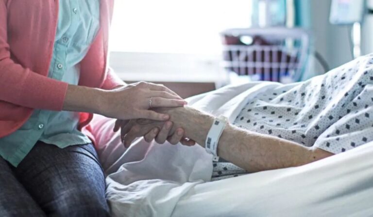 Foto: Diario La República