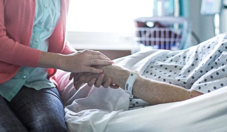 Foto: Diario La República