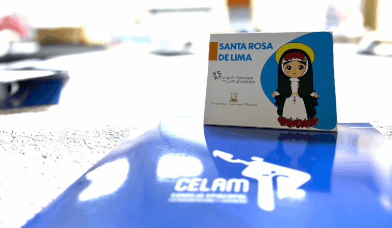 Celam reúne en Perú a responsables de Radios católicas de América Latina y el Caribe