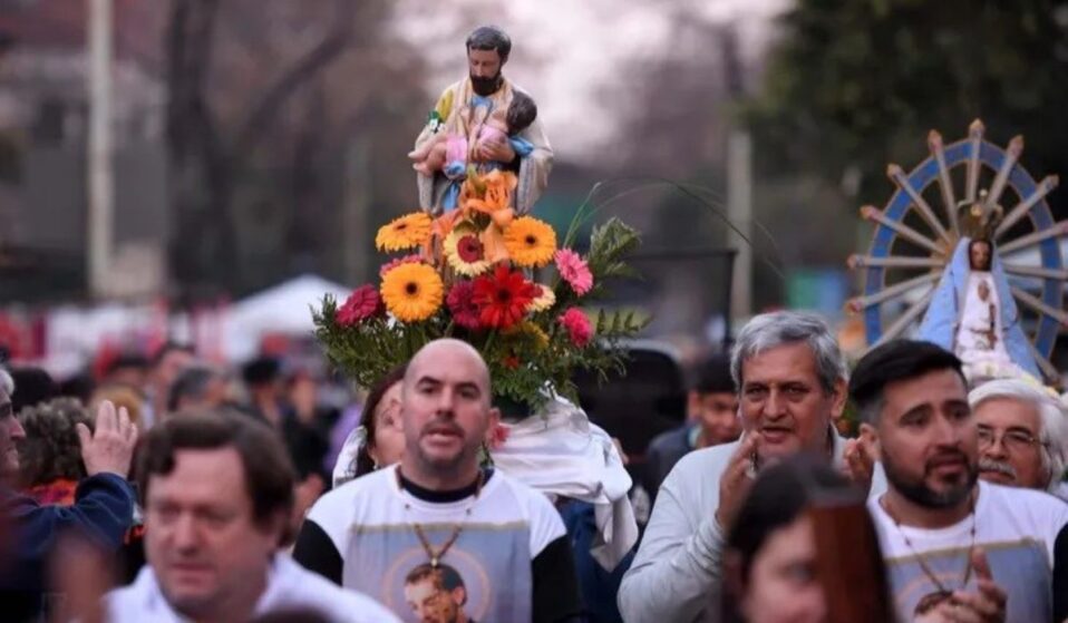 Foto: Diario Castellanos