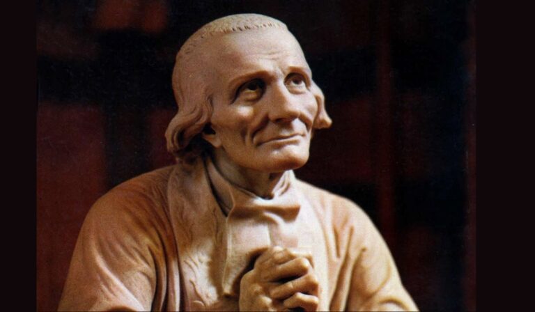 Obispos de Brasil celebran y reflexionan sobre el sacerdocio en el Día del Sacerdote