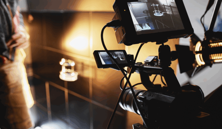 El Celam reúne en Brasil a responsables de televisiones católicas de América Latina y el Caribe