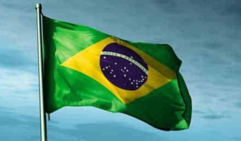 Cardenal Spengler: “La democracia auténtica se sostiene en valores éticos y en el bien común”