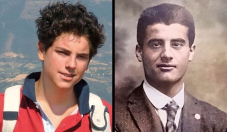 Cardenal Orani Tempesta: Carlo Acutis y Frassati son luces para nuestro tiempo