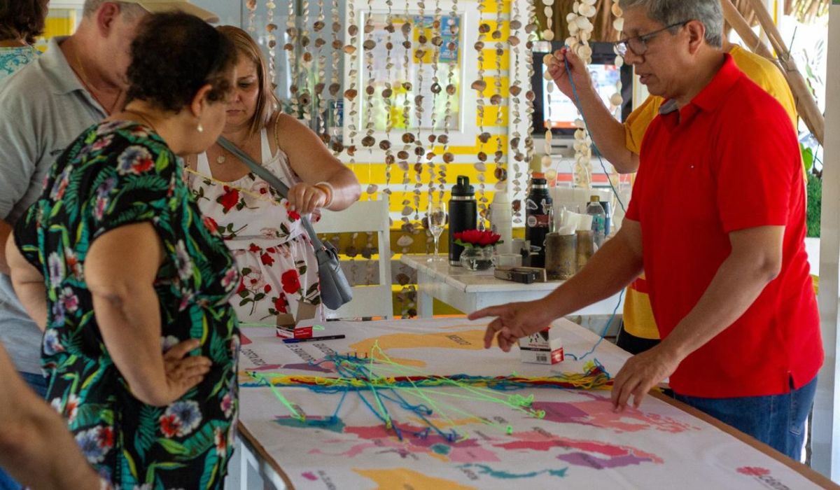 Foto: Episcopado dominicano