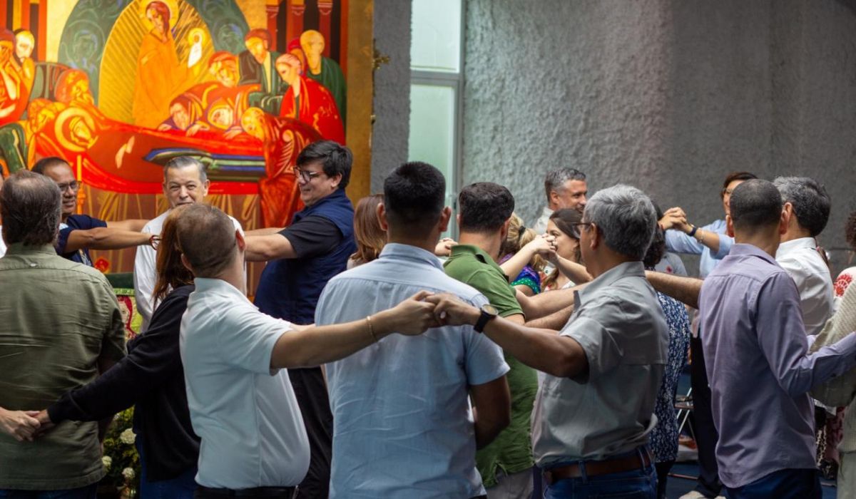 Foto: Episcopado dominicano