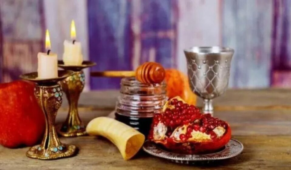 Foto: Diario El Cronista