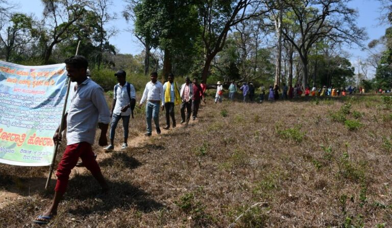 Vicariato Apostólico de Iquitos denuncia la “muerte de la política” tras heridos en el río Tigre