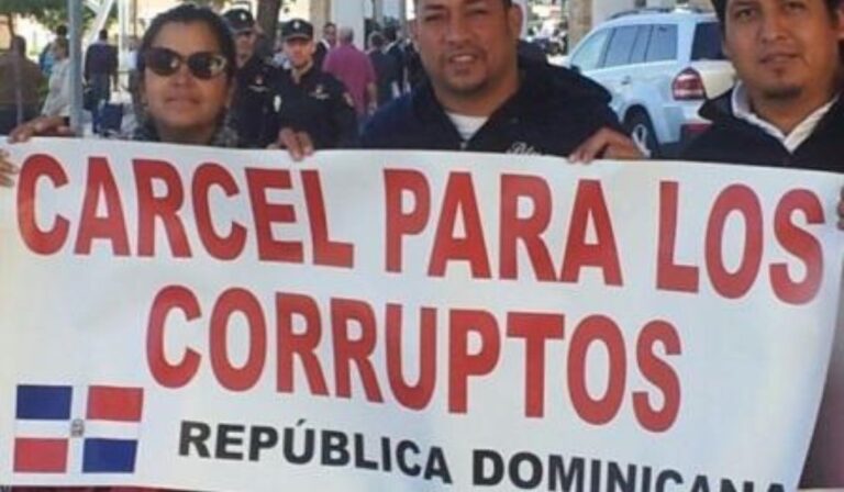 Foto: Revista Debate