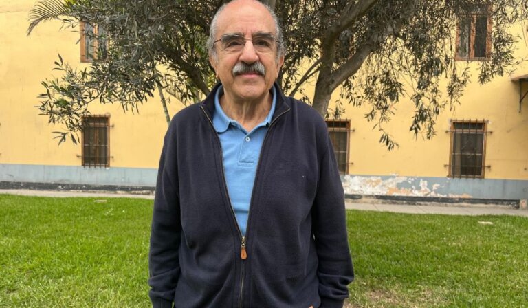 Encuentro Justicia y Paz concluye en Lima con llamados urgentes por integración y democracia regional