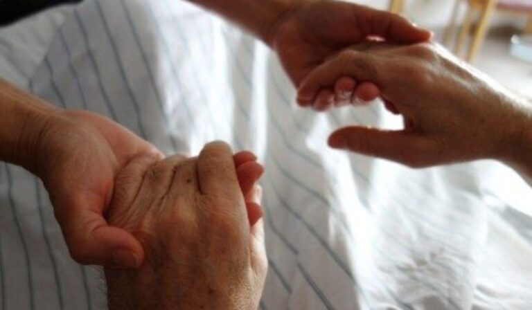 Confesiones religiosas de Chile se pronuncian contra el proyecto de ley de eutanasia