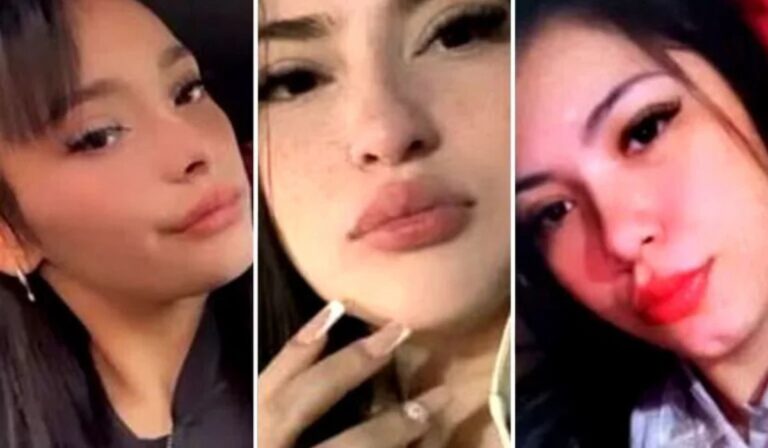 Foto: Tomada de Internet