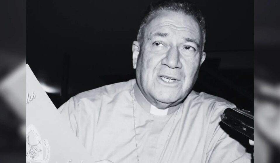 Foto: Diario La Crónica