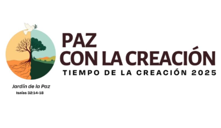 Tiempo de la Creación 2025: cristianos llamados a ser “semillas de paz y esperanza”