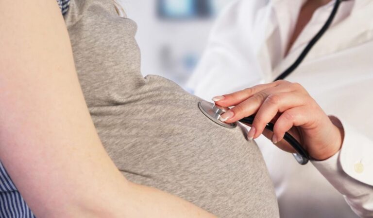 Iglesia costarricense se pronuncia ante derogación de la norma técnica que regulaba aborto terapéutico