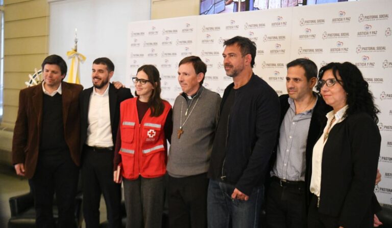 Argentina: Iglesia y expertos urgen medidas ante el avance descontrolado de la ludopatía juvenil