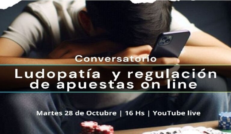 Foto: Episcopado argentino