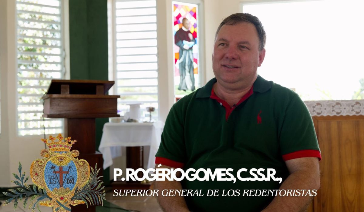 Foto: Episcopado Puerto Rico