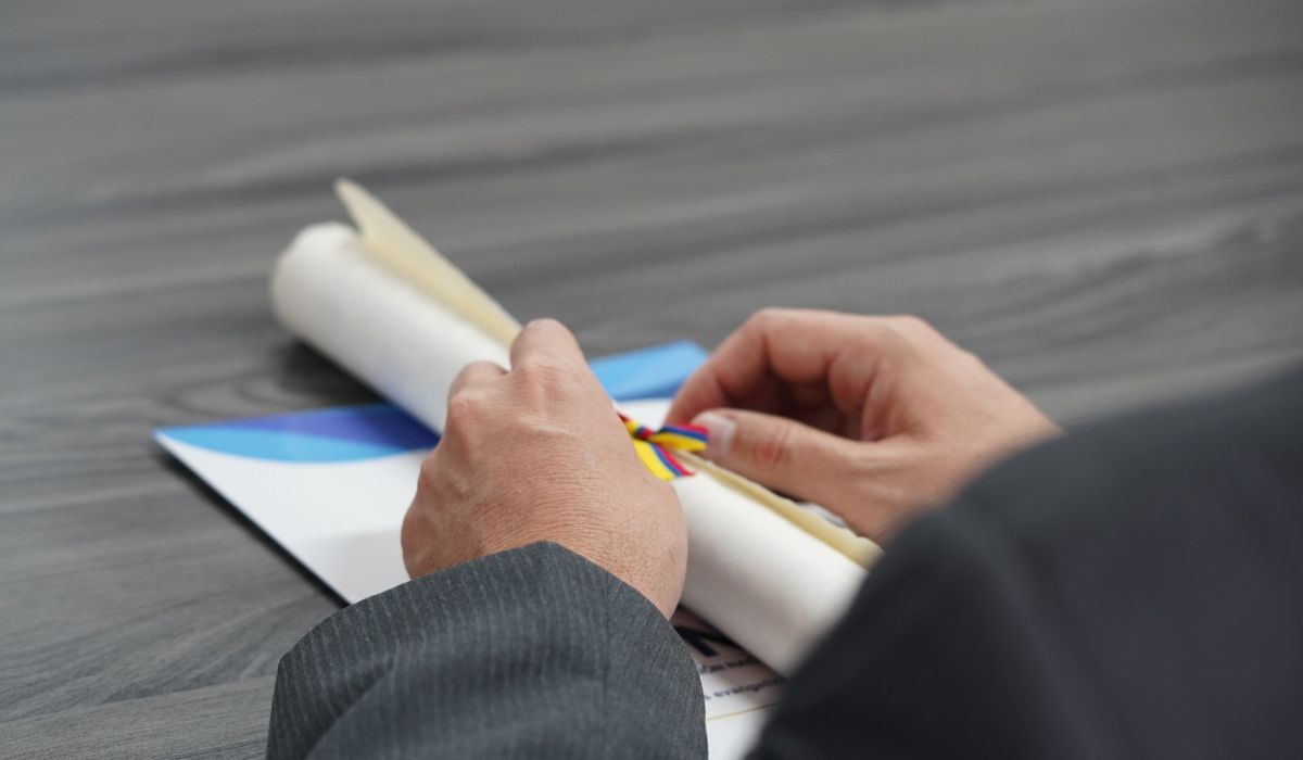 Foto: Episcopado colombiano