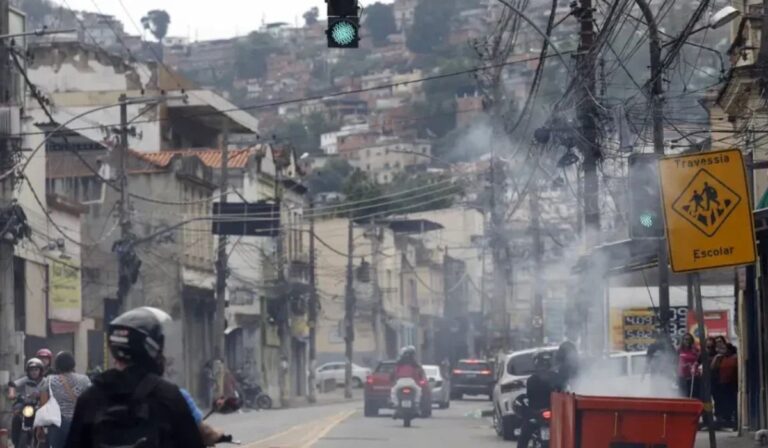 Cardenal Orani Tempesta: “La vida es un don sagrado de Dios y siempre debe ser defendida”